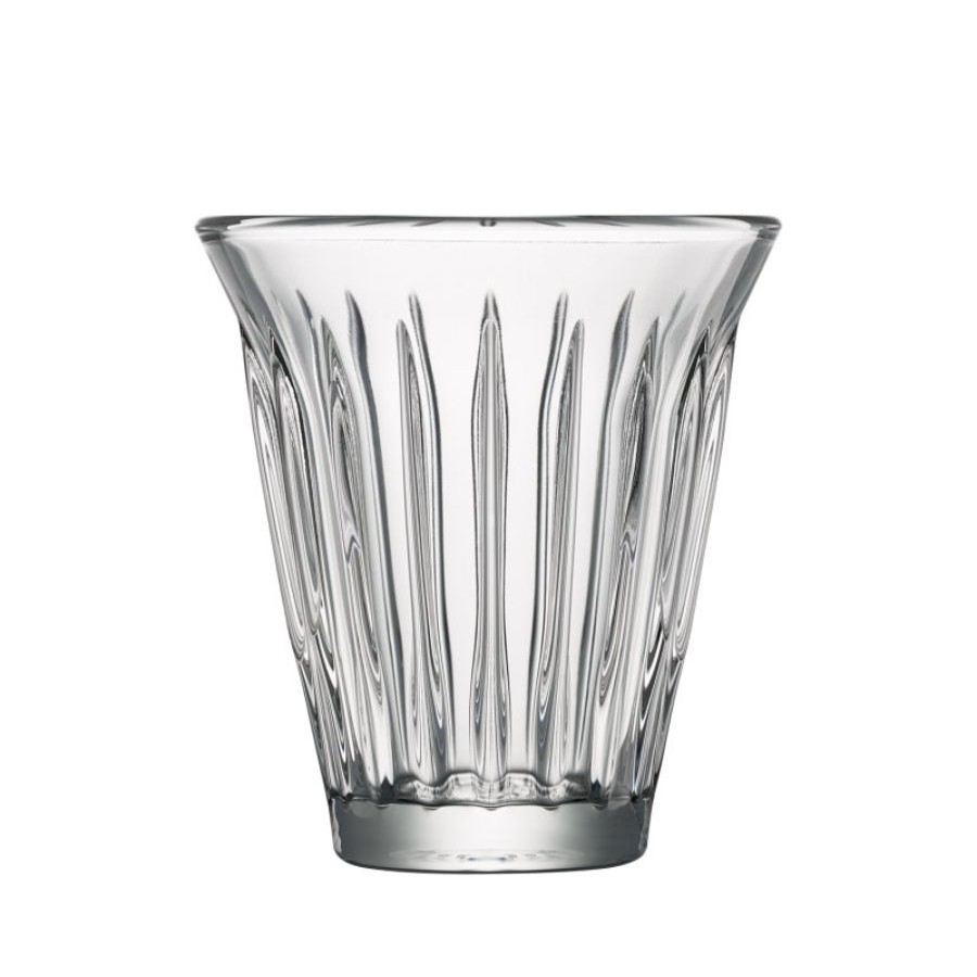 Alle Categorieen Van Bruggen Thee | Theeglas Zinc 19Cl