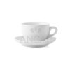 Alle Categorieen Van Bruggen Thee | Ancap Large Cappuccino Verona Wit