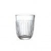 Alles Voor Bubble Tea Van Bruggen Thee | La Rochere Ouessant Tumbler Frisdrankglas Of Waterglas