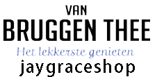 Jaygraceshop